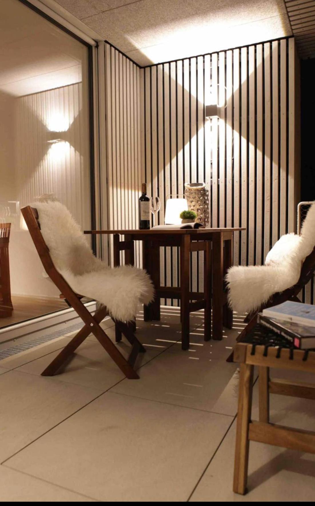 Auszeit Herrsching - 3 Zimmer Wohnung In See Naehe Хершинг-ам-Аммерзе Экстерьер фото